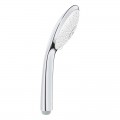 Ручна лійка Grohe EUPHORIA 110 Massage 27221001 - Фото 1